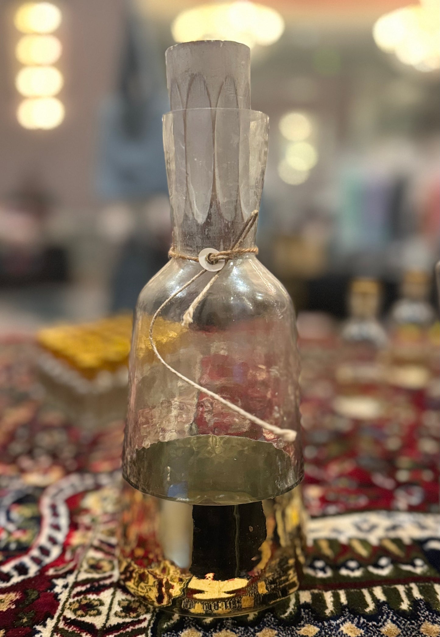 Ameer Al-Oud