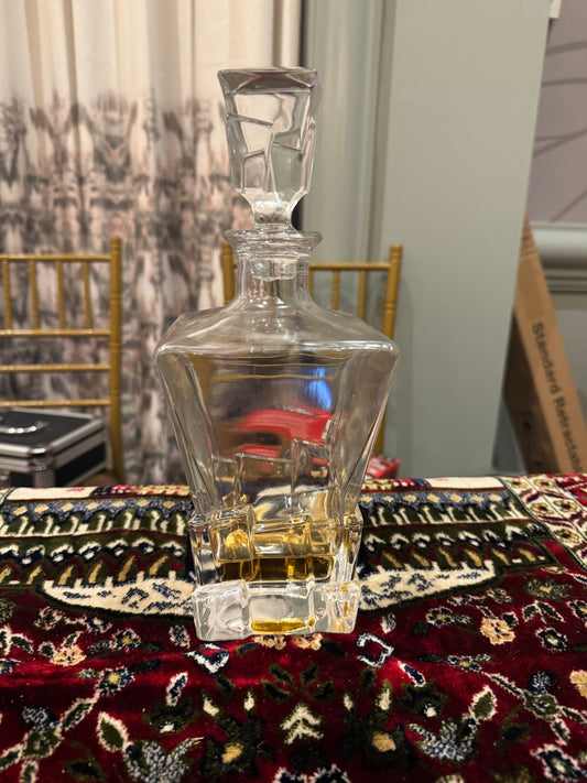 Juzur Al-Oud