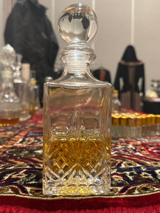 Fawakih
