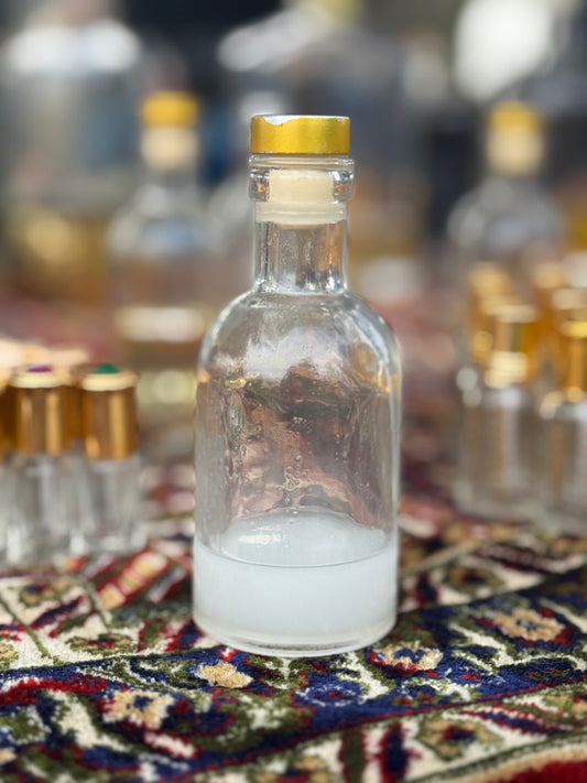 Misk At-Taharah
