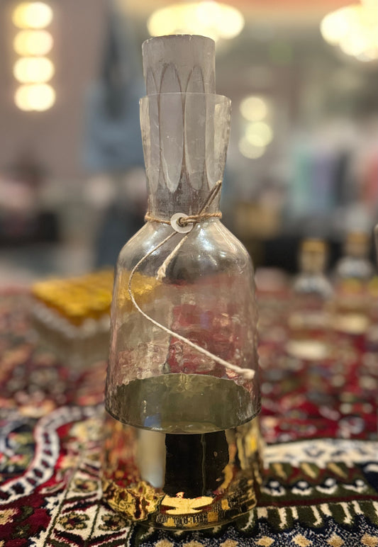 Ameer Al-Oud