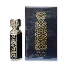 Madaawi Eaux de Parfum